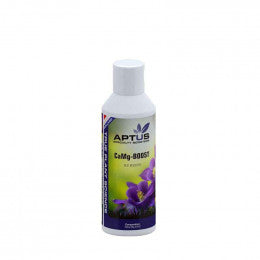 Aptus CaMg Boost 150ml