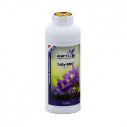 Aptus CaMg-boost 500ml