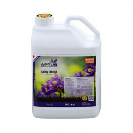 CaMg-boost 5l Aptus