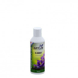 Aptus N-boost 150ml