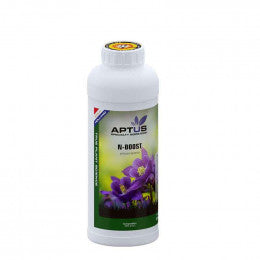 Aptus N-boost 5l
