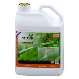 Aptus TopBooster 5l