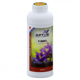 Aptus P-boost 1l