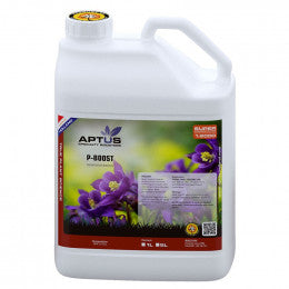 Aptus P-boost 5l