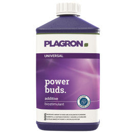 Plagron Power Buds 250ml