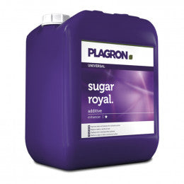 Plagron Sugar Royal 100ml