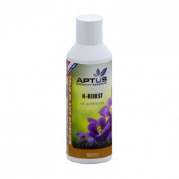 Aptus K-boost 150ml
