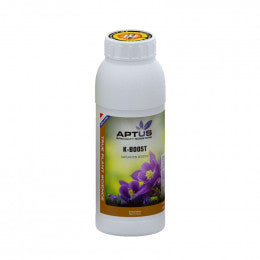 Aptus K-boost 500ml