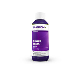 Plagron Power roots 100ml