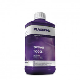 Plagron Power roots 250ml