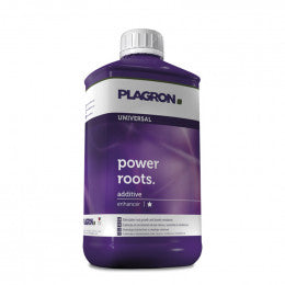 Plagron  Power roots 500ml