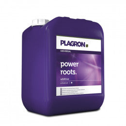 Plagron Power roots 5l