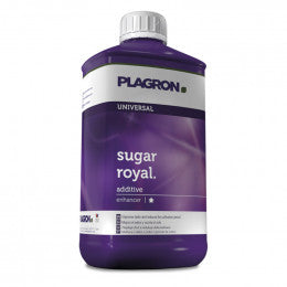 Plagron Sugar Royal 1l