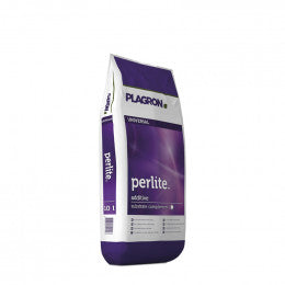 Plagron Perlite 10l