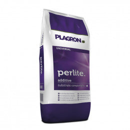 Plagron Perlite 60l
