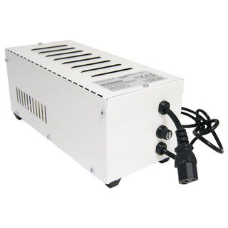 Ballast Magnétique 250w HPS/MH fusible Superplant