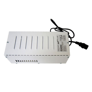 Ballast Magnétique 400w HPS/MH fusible Superplant