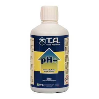 T.A ph + 500ml