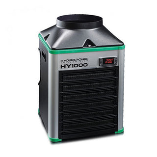 Chiller Teco HY1000