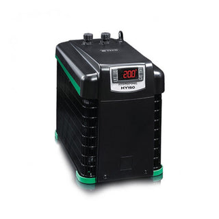Chiller Teco HY150 (150l)