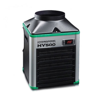 Chiller Teco HY500  (500l)
