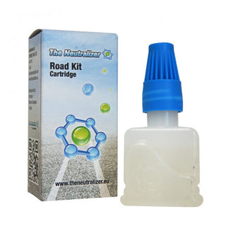 The Neutralizer road recharge 20ml