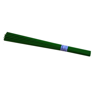 Tuteur Plastique 100cm