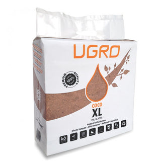 Ugro XL 70l (compressé )