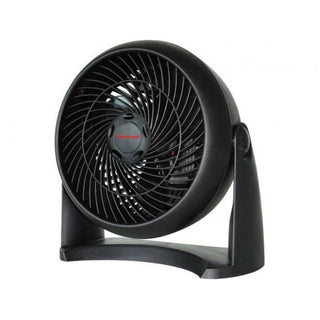 VENTILATEUR HONEYWELL HT -900