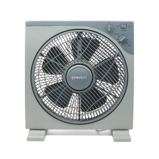 BOXFAN Pro-Vent 30cm 40w