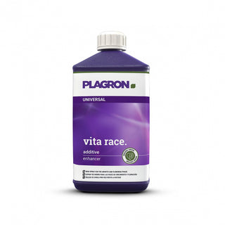 Plagron Vita Race 250ml