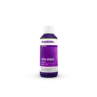 Plagron Vita Start 100ml