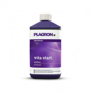 Plagron Vita Start 500ml