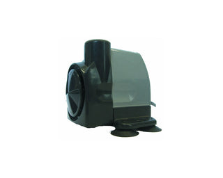 Aquaking pump hx 4500