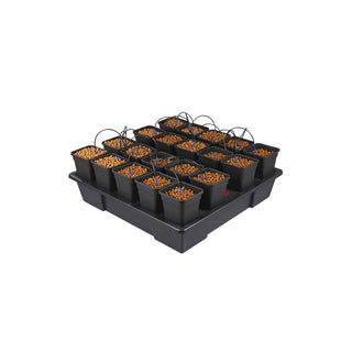 Wilma XXL 20 x6 l
