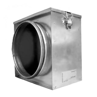 filtre a particule 315 mm