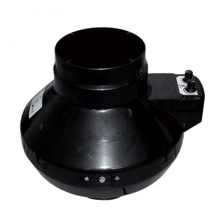 Winflex vku 150 u