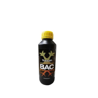 Bac Yuccah 250ml